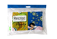 recron certified utopia