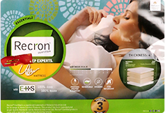 cervical posture corrector