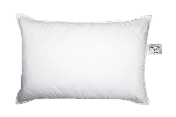 recron aura pillow