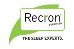 Recron