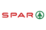 Spar