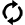 Reload Captcha