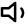 Read Captcha